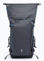 plecak-nya-evo-fjord-50-c-econyl-adventure-camera-backpack-graphite-black_03.jpeg