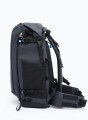 plecak-nya-evo-fjord-50-c-econyl-adventure-camera-backpack-graphite-black_04.jpeg
