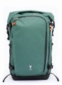 plecak-nya-evo-fjord-50-c-econyl-adventure-camera-backpack-pine-green_01.jpeg