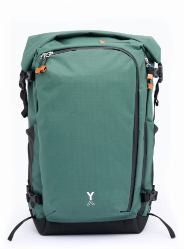 plecak-nya-evo-fjord-50-c-econyl-adventure-camera-backpack-pine-green_01.jpeg