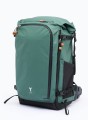 plecak-nya-evo-fjord-50-c-econyl-adventure-camera-backpack-pine-green_02.jpeg