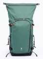 plecak-nya-evo-fjord-50-c-econyl-adventure-camera-backpack-pine-green_03.jpeg