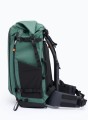 plecak-nya-evo-fjord-50-c-econyl-adventure-camera-backpack-pine-green_04.jpeg