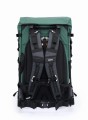 plecak-nya-evo-fjord-50-c-econyl-adventure-camera-backpack-pine-green_05.jpeg