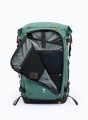 plecak-nya-evo-fjord-50-c-econyl-adventure-camera-backpack-pine-green_06.jpeg