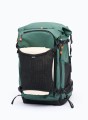 plecak-nya-evo-fjord-50-c-econyl-adventure-camera-backpack-pine-green_07.jpeg
