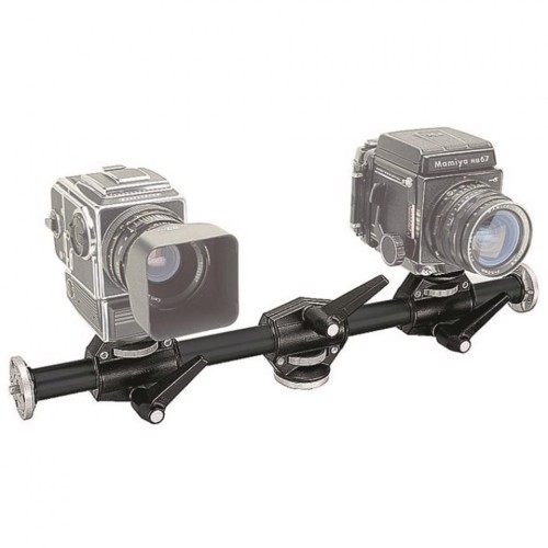 manfrotto-131ddb-ramie-z-mocowaniem-na-cztery-glowice-czarne_01.jpg