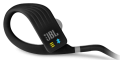 Słuchawki JBL Endurance DIVE czarne