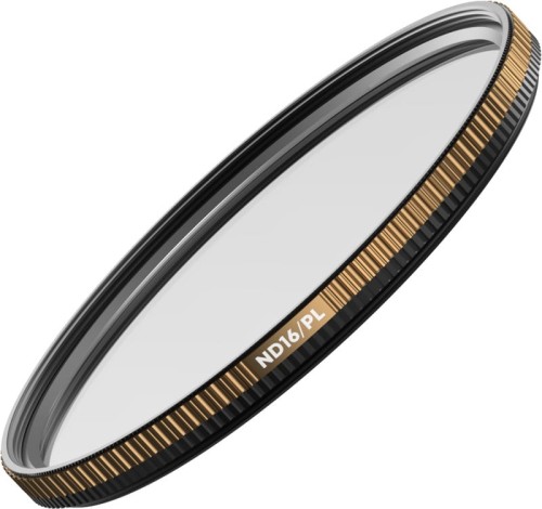 filtr-polarpro-quartzline-nd16-4-stop-polarization-filter-77mm_01.jpeg