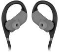 Słuchawki JBL Endurance DIVE czarne