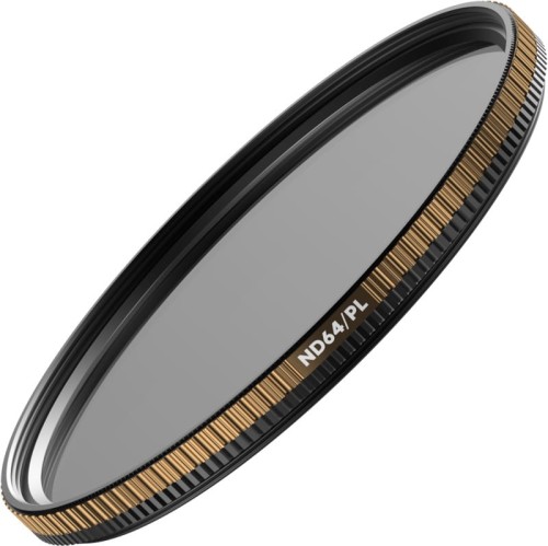 filtr-polarpro-quartzline-nd64-6-stop-polarization-filter-77mm_01.jpeg