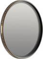 filtr-polarpro-quartzline-nd64-6-stop-polarization-filter-77mm_02.jpeg