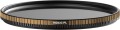 filtr-polarpro-quartzline-nd64-6-stop-polarization-filter-77mm_03.jpeg