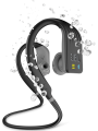 Słuchawki JBL Endurance DIVE czarne