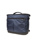 Torba na drona Benro Discovery Insert 25 - niebieska