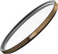 filtr-polarpro-quartzline-uv-filter-82mm_02.jpeg