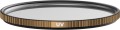 filtr-polarpro-quartzline-uv-filter-82mm_03.jpeg