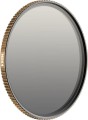filtr-polarpro-quartzline-nd64-6-stop-filter-82mm_02.jpeg