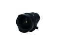 sigma_14mm_f14_57218580_emount.jpg