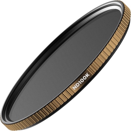 filtr-polarpro-quartzline-nd100k-16-stop-filter-82mm_01.jpeg