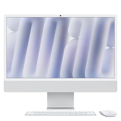 imac-24-cale-m4-srebrny_01.jpeg