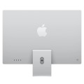 imac-24-cale-m4-srebrny_02.jpeg