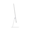 imac-24-cale-m4-srebrny_03.jpeg