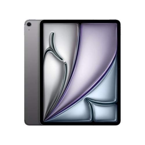 apple-ipad-air-13-gwiezdna-szarosc_01.jpeg