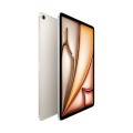 apple-ipad-air-13-ksiezycowa-poswiata_03.jpg