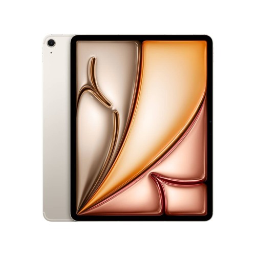 apple-ipad-air-13-ksiezycowa-poswiata_01.jpg