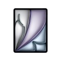 apple-ipad-air-13-gwiezdna-szarosc_02.jpeg