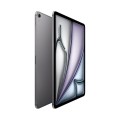 apple-ipad-air-13-gwiezdna-szarosc_03.jpeg