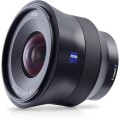 Obiektyw Carl Zeiss Batis 18mm f.2.8 - Sony E -2.jpg