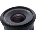 Obiektyw Carl Zeiss Batis 18mm f.2.8 - Sony E -3.jpg