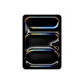 apple-ipad-pro-11-cali-gwiezdna-czern_02.jpeg