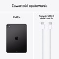 apple-ipad-pro-11-cali-gwiezdna-czern_05.jpeg