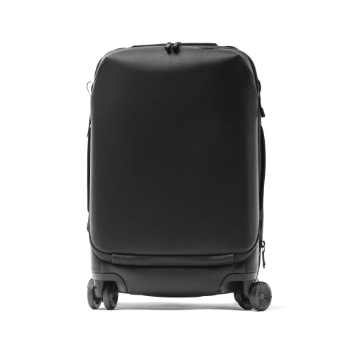 walizka-peak-design-roller-pro-carry-on-black_01.jpeg