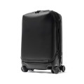 walizka-peak-design-roller-pro-carry-on-black_02.jpeg