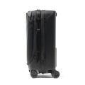 walizka-peak-design-roller-pro-carry-on-black_03.jpeg