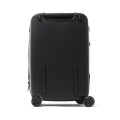 walizka-peak-design-roller-pro-carry-on-black_04.jpeg