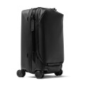 walizka-peak-design-roller-pro-carry-on-black_05.jpeg