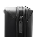 walizka-peak-design-roller-pro-carry-on-black_06.jpeg