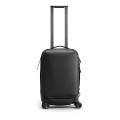 walizka-peak-design-roller-pro-carry-on-black_07.jpeg