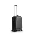 walizka-peak-design-roller-pro-carry-on-black_08.jpeg