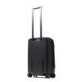 walizka-peak-design-roller-pro-carry-on-black_09.jpeg