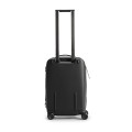 walizka-peak-design-roller-pro-carry-on-black_10.jpeg