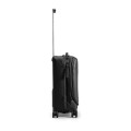 walizka-peak-design-roller-pro-carry-on-black_11.jpeg
