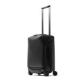 walizka-peak-design-roller-pro-carry-on-black_12.jpeg