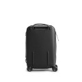 walizka-peak-design-roller-pro-carry-on-black_13.jpeg