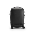 walizka-peak-design-roller-pro-carry-on-black_14.jpeg